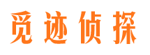 潮阳侦探社